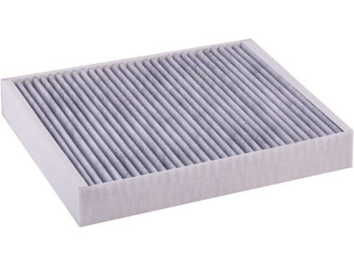 فلتر مكيف هافال دارغو HAVAL DARGO AIR FILTER