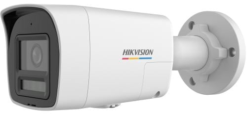 DS-2CD1067G2H-LIUF/S(L)(RB) 6 MP ColorVu with Smar...