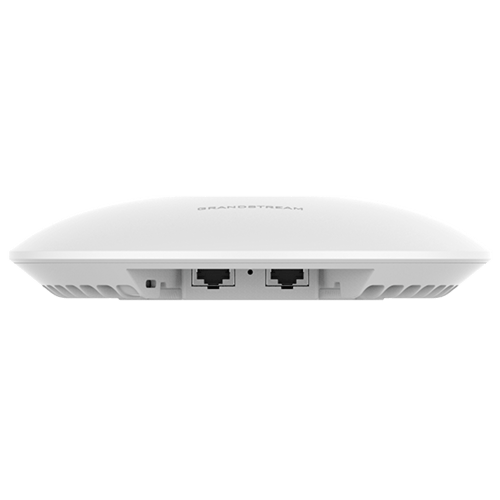 GWN7670 Dual-Band Wi-Fi 7 Access Point