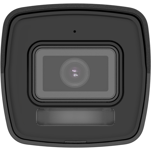 DS-2CD1063G2-LIU(F) 6 MP Smart Hybrid Light Fixed...