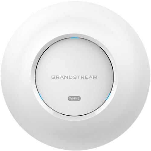 جراند ستريم Grandstream GWN7660E Wi-Fi 6
