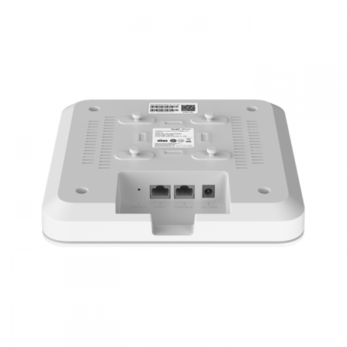 نقطة وصول روجي ريي واي فاي 5 بسرعة 1267Mbps سقفي R...