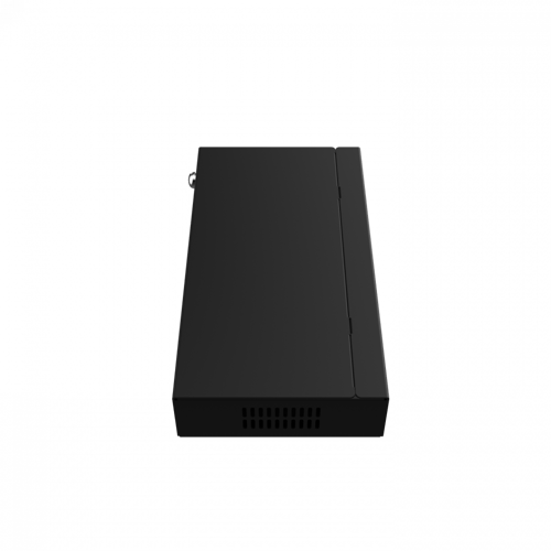 سوتش 6 مخارج PoE