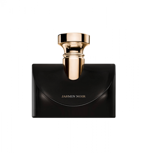 عطر سبلينديدا جاسمين نوار بولغاري
