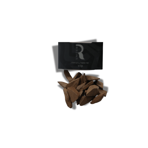 ار يونايتد عود موروكى محسن اوقية 28 جرام