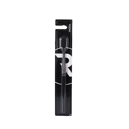 R19-210 رينووس فرشاة اسنان