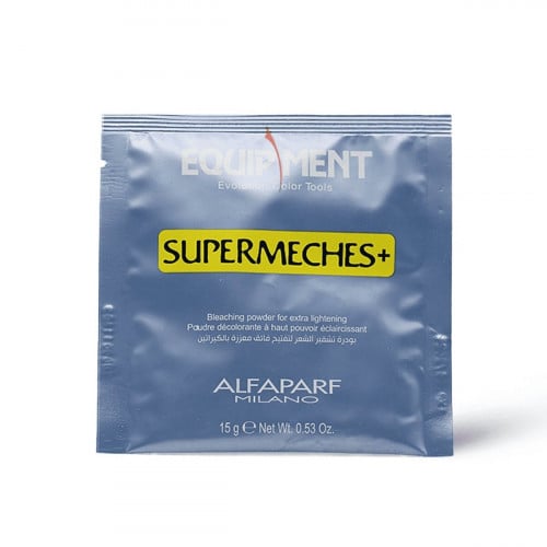 اكويبمنت بودرة تشقير - 15 جم