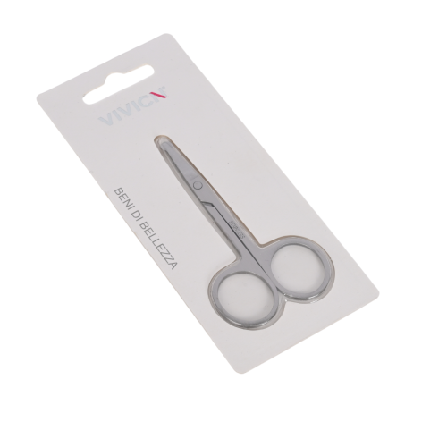 2031-27 فيفكين مقص شعر