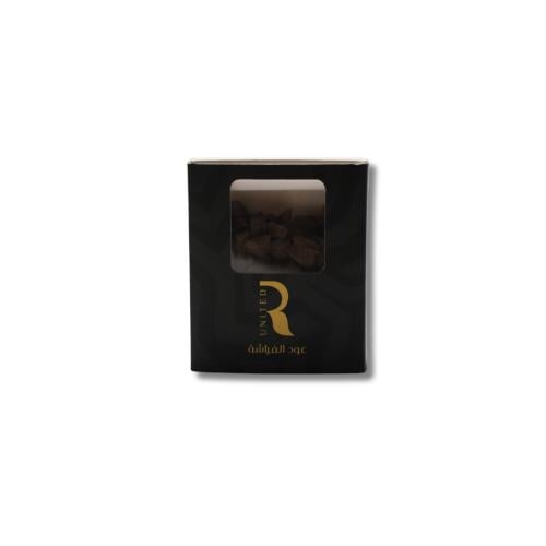 ار يونايتد عود فراشة اوقية 28 جرام