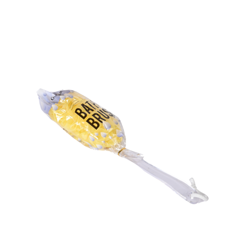 جوانزو ليفة عصاء بلاستك