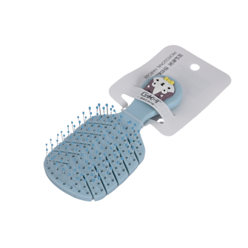 CKT210-1 سي كي تي فرشاة شعر