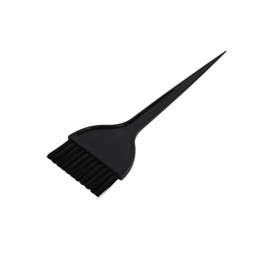 RF-104 فيفيكن مشط صبغ الشعر