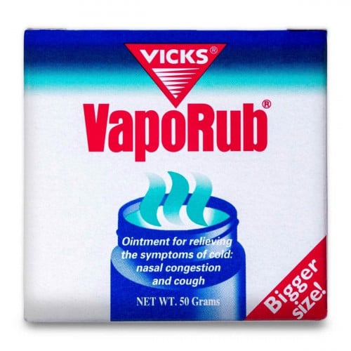 فيكس فابوراب 50 جم