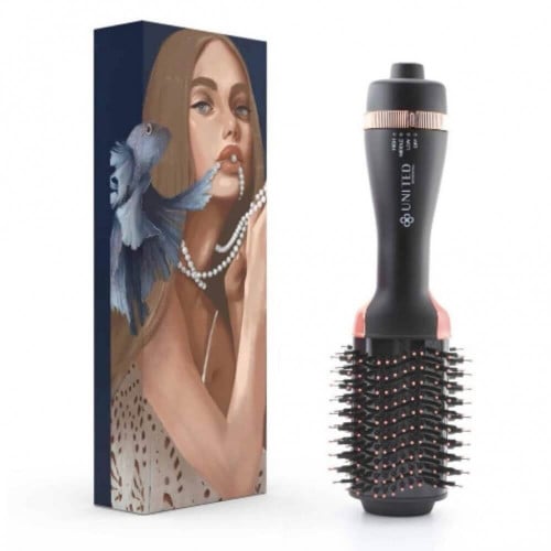 فرشاة تصفيف الشعر من يونايتد بروفشنال - UN-6219