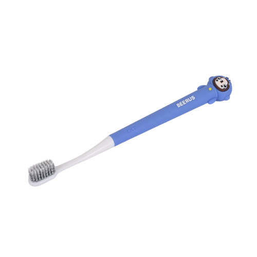 CKT-828 سي كي تي فرشاة اسنان أطفال