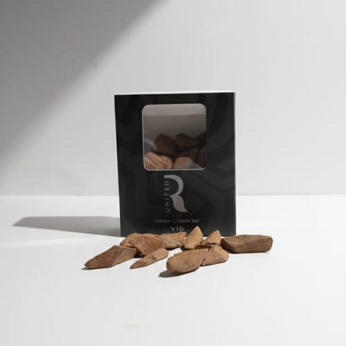 ار يونايتد عود موركى محسن 50 جرام