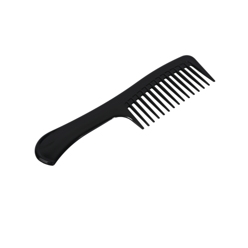 FH12444 فيفكين مشط شعر