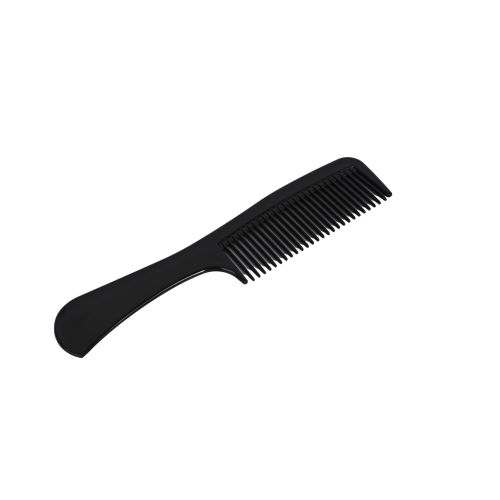 FHA1255 فيفكين مشط شعر