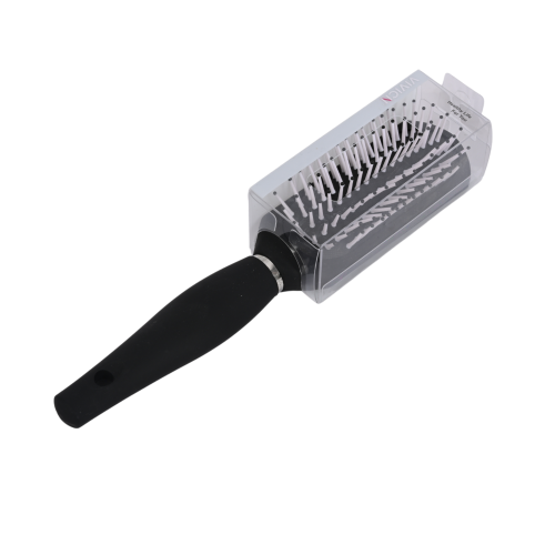 9550-78 فيفكين فرشاة شعر