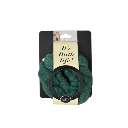 بلاك ليفة طويلة