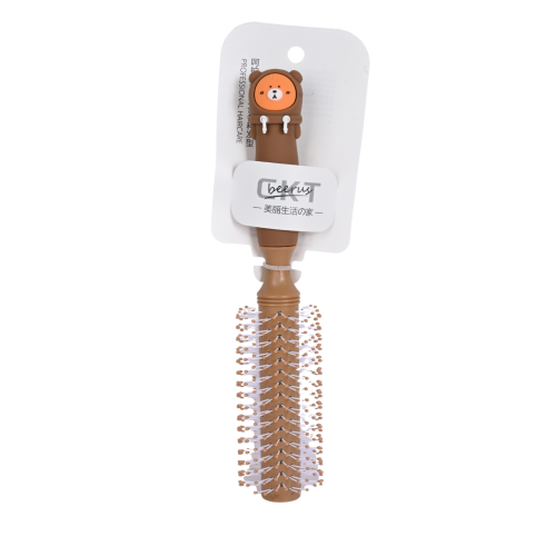 CKT201-1 سي كي تي فرشاة شعر