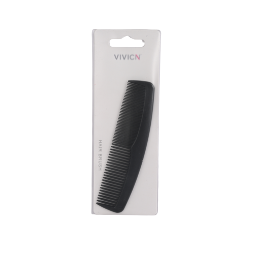 FHA1279 فيفكين مشط شعر