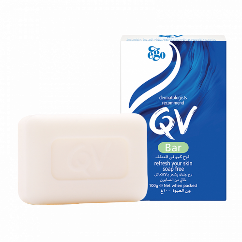 لوح قطعة تنظيف كيوفي100جم