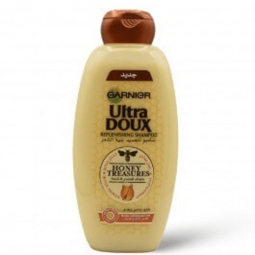 جارنييه، الترا دو، شامبو، لتجديد بنية الشعر، بالعس...