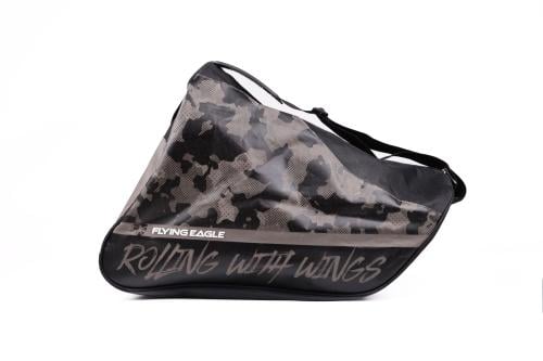 حقيبه فلاينق ايقل للكتف