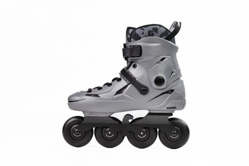 فلاينق ايقل X3 (رمادي)