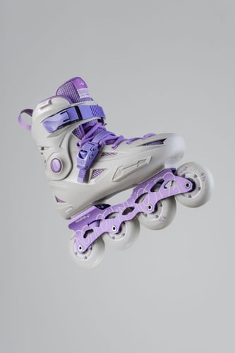 فلاينق ايقل فاست بليد FBS+ AVIAN (بنفسجي)