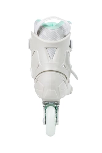 فلاينق ايقل X3 (اخضر)