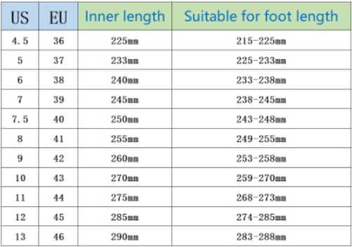 فلاينق ايقل F7s (بني)