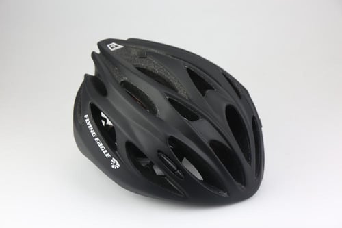 خوذه فاست فوروارد