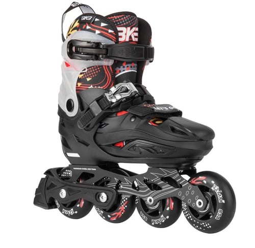 فلاينق ايقل K9