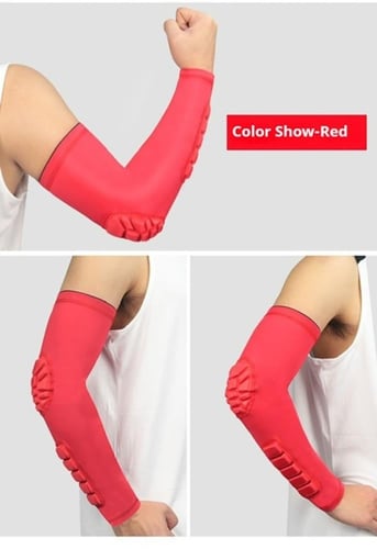 حمايه قماشية كامله 4 قطع