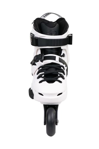 فلاينق ايقل F6S Pro (ابيض)