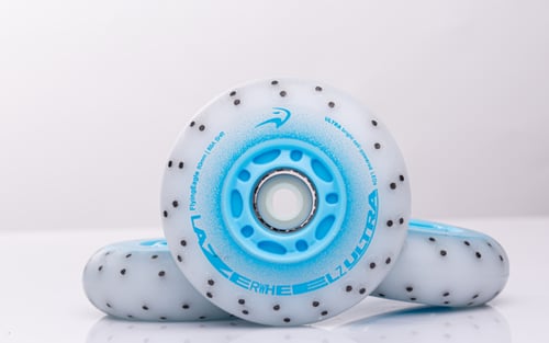 كفرات فلاينق ايقل ليزر المضيئه شرار 2025 (72-76-80...