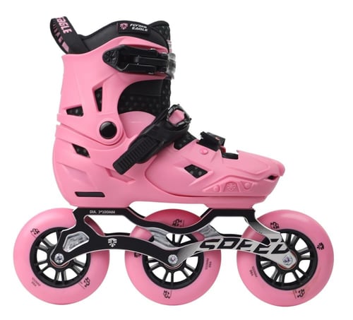 فلاينق ايقل S7 SPEED