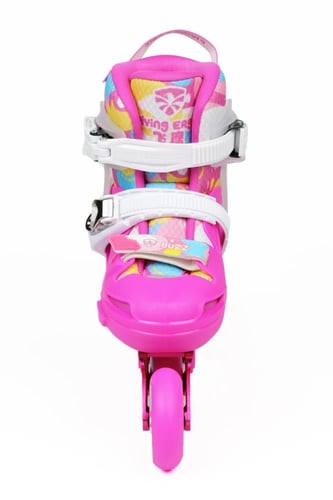 فلاينق ايقل S5 PRO