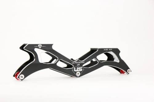 فريم الترا سونيك 125