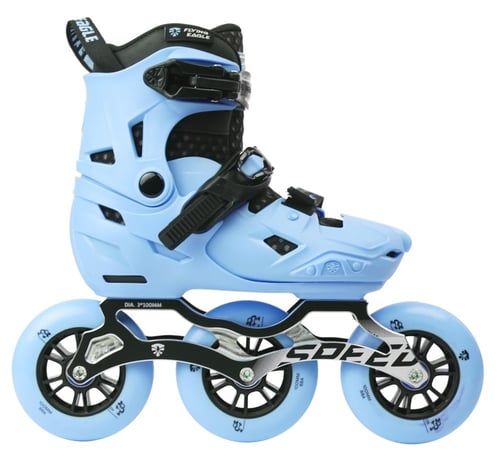 فلاينق ايقل S7 SPEED