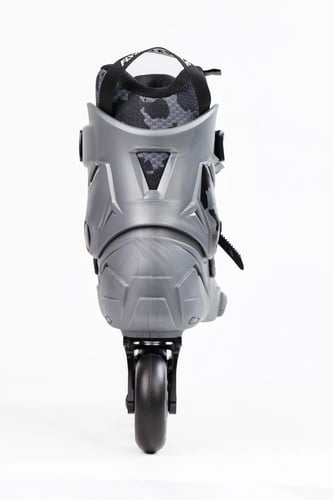 فلاينق ايقل X3 (رمادي)