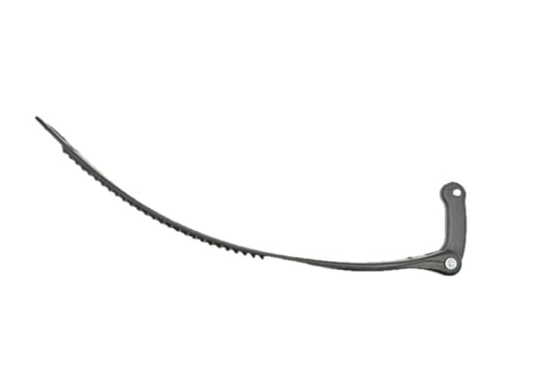 شداد علوي S5