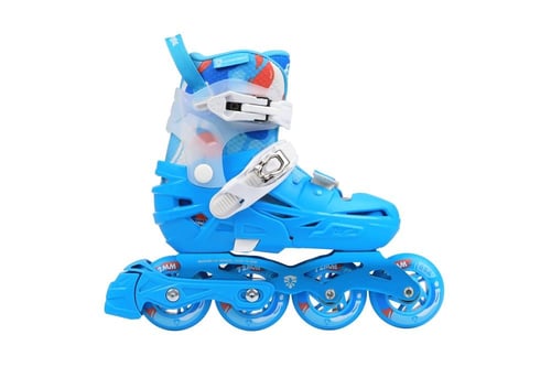 فلاينق ايقل S5 PRO