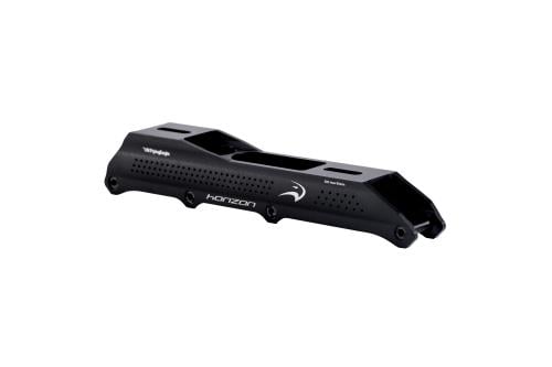 فريم هورازون Flying Eagle Frame