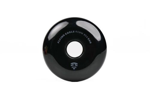 كفرات فلاينق ايقل X7