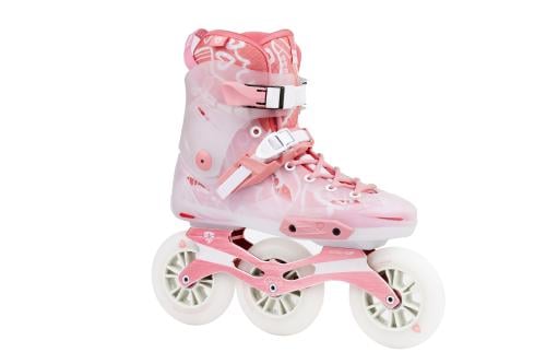 فلاينق ايقل (وردي) X5T