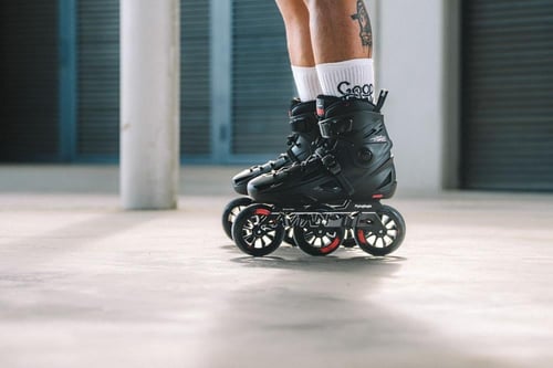 فلاينق ايقل فاست بليد افيان FBS+ AVIAN T110