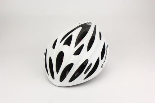 خوذه فاست فوروارد